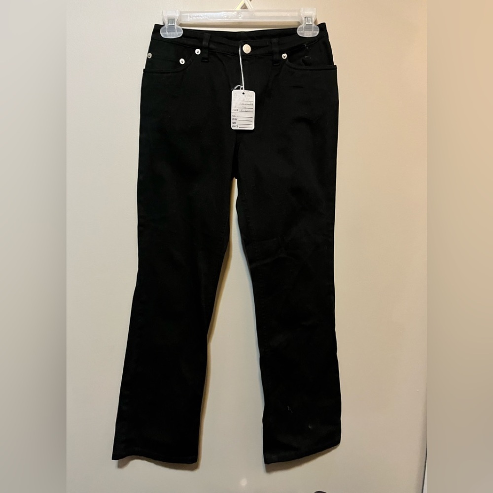 NWT! Ann Taylor vintage ❄️ 3 for $20